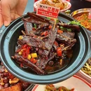 魏火火·鲜辣小炒 - 襄阳市旅游 缩略图 6