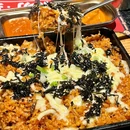 湖北中烟襄阳卷烟厂(樊城厂区) - 襄阳旅游 缩略图 3
