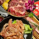 湖北中烟襄阳卷烟厂(樊城厂区) - 襄阳旅游 缩略图 6