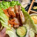 湖北中烟襄阳卷烟厂(樊城厂区) - 襄阳旅游 缩略图 8