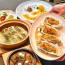 锦荟品鲜 - 上海市旅游 缩略图 2