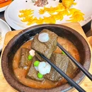 锦荟品鲜 - 上海市旅游 缩略图 7