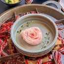 珮姐重庆火锅(来福士店) - 重庆市旅游 缩略图 1