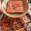 珮姐重庆火锅(来福士店) - 重庆市旅游 缩略图 2