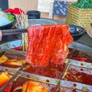 珮姐重庆火锅(来福士店) - 重庆市旅游 缩略图 5