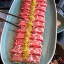 珮姐重庆火锅(来福士店) - 重庆市旅游 缩略图 3