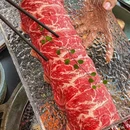 珮姐重庆火锅(来福士店) - 重庆市旅游 缩略图 4