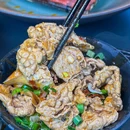 珮姐重庆火锅(来福士店) - 重庆市旅游 缩略图 7