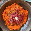 珮姐重庆火锅(来福士店) - 重庆市旅游 缩略图 9