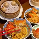 蟹太太(淮海中路店) - 上海市旅游 缩略图 4
