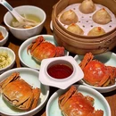蟹太太(淮海中路店) - 上海市旅游 缩略图 2