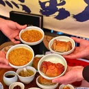 蟹太太(淮海中路店) - 上海市旅游 缩略图 3