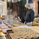 蟹太太(淮海中路店) - 上海市旅游 缩略图 7