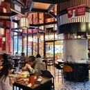 蟹太太(淮海中路店) - 上海市旅游 缩略图 8