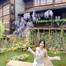 宜兴窑湖小镇 - 无锡市旅游 缩略图 3
