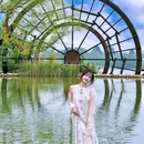 宜兴窑湖小镇 - 无锡市旅游 缩略图 1