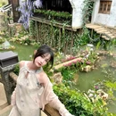 宜兴窑湖小镇 - 无锡市旅游 缩略图 4