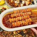 襄樊第五中学 - 襄阳旅游 缩略图 1