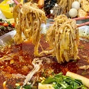 襄樊第五中学 - 襄阳旅游 缩略图 4