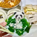 襄樊第五中学 - 襄阳旅游 缩略图 5