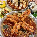 襄樊第五中学 - 襄阳旅游 缩略图 6