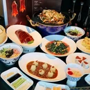喜悦新京菜·烤鸭(王府井店) - 北京市旅游 缩略图 3