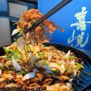 喜悦新京菜·烤鸭(王府井店) - 北京市旅游 缩略图 5