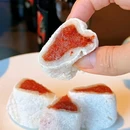 喜悦新京菜·烤鸭(王府井店) - 北京市旅游 缩略图 6