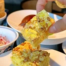 喜悦新京菜·烤鸭(王府井店) - 北京市旅游 缩略图 8