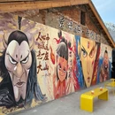 景德镇市雕塑瓷厂-北门 - 景德镇市旅游 缩略图 7