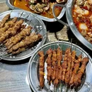 珍肠阁 - 襄阳市旅游 缩略图 6