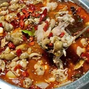珍肠阁 - 襄阳市旅游 缩略图 8