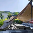 确亭WILDBACK BAR - 杭州市旅游 缩略图 4