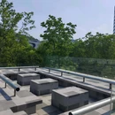 确亭WILDBACK BAR - 杭州市旅游 缩略图 5