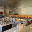 确亭WILDBACK BAR - 杭州市旅游 缩略图 9