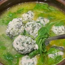 金顺龙虾·老南京菜馆(新街口店) - 南京市旅游 缩略图 5