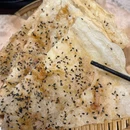 金顺龙虾·老南京菜馆(新街口店) - 南京市旅游 缩略图 7