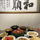 金顺龙虾·老南京菜馆(新街口店) - 南京市旅游 缩略图 6