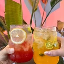 King Cock韩式炸鸡(襄阳店) - 襄阳市旅游 缩略图 5