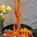 King Cock韩式炸鸡(襄阳店) - 襄阳市旅游 缩略图 4