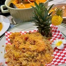 King Cock韩式炸鸡(襄阳店) - 襄阳市旅游 缩略图 7