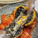 King Cock韩式炸鸡(襄阳店) - 襄阳市旅游 缩略图 8