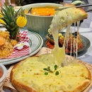 King Cock韩式炸鸡(襄阳店) - 襄阳市旅游 缩略图 9