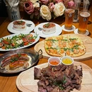 BreadTalk面包新语·烘焙蛋糕(正佳广场店) - 广州市旅游 缩略图 1