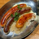BreadTalk面包新语·烘焙蛋糕(正佳广场店) - 广州市旅游 缩略图 5