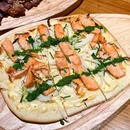 BreadTalk面包新语·烘焙蛋糕(正佳广场店) - 广州市旅游 缩略图 3