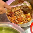 王老四夜市(五一棉纺厂二生活区店) - 襄阳市旅游 缩略图 8
