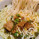 海厨的湘 湖南土菜(北京街店) - 大连市旅游 缩略图 3