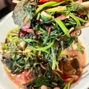 海厨的湘 湖南土菜(北京街店) - 大连市旅游 缩略图 7