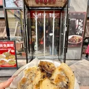 海厨的湘 湖南土菜(北京街店) - 大连市旅游 缩略图 6